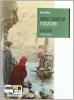 La Divina Commedia. Con quaderno. Con espansione online vol.2