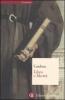Libro e libert�