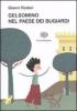 Gelsomino nel paese dei bugiardi