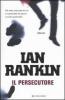 Il persecutore