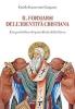 Il formarsi dell'identit� cristiana. L'esegesi biblica dei primi Padri della Chiesa