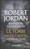Le torri di mezzanotte. La ruota del tempo