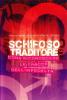 Schifoso traditore. Come riconoscere le tracce dell'infedelt�