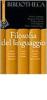 Filosofia del linguaggio