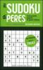 Il Sudoku di Peres. Livello 2 facile