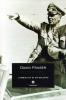 Rommel. L'ambiguit� di un soldato