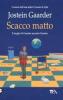 Scacco matto. Enigmi, fiabe e racconti