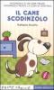Scodinzolo