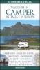 Viaggiare in camper in Italia e in Europa
