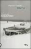 Antartico