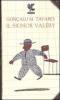 Il signor Val�ry