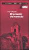 Il lamento del cornuto