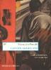Canoni americani. Oralit�, letteratura, cinema, musica