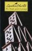 Miss Marple: giochi di prestigio