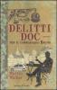 Delitti DOC per il commissario Brun�
