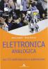 Elettronica. Per gli Ist. tecnici industriali vol.2
