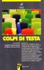 Tutto il nero dell'Italia