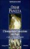 L' Immacolata Concezione dei Papi. Ediz. italiana e tedesca