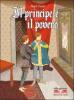 Il principe e il povero. Per la Scuola media. Con CD Audio e CD-ROM