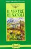 Il ventre di Napoli