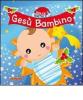 Ges� bambino