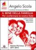Il bene della famiglia. Per confermare la nostra fede. Lettera ai fedeli della Chiesa ambrosiana. Con Agenda pastorale 2011-12