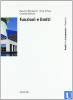 Moduli blu di matematica. Moduli U-V. Con espansione online. Per le Scuole superiori