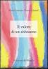 Il valore di un abbraccio