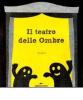 Il teatro delle ombre