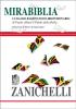 Mirabiblia. Catalogo ragionato di libri introvabili