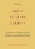 Principi di terapia di gruppo