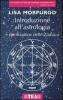 Introduzione all'astrologia e decifrazione dello zodiaco