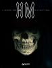 Hm. Il grande libro dell'Heavy Metal
