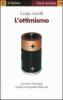 L' ottimismo