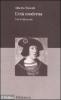 L' et� moderna. XVI-XVIII secolo