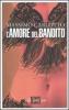 L' amore del bandito
