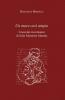 Un mare cos� ampio. I racconti-in-romanzo di Julio Monteiro Martins