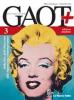 Gaot+. Con espansione online. Per le Scuole superiori vol.3