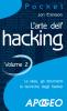 L' arte dell'hacking vol.2