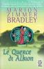 Le querce di Albion