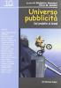 Universo pubblicit�. Dal prodotto al brand