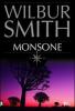 Monsone