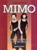 Mimo. Corso completo per principianti