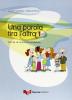 Una parola tira l'altra. Attivit� ed esercizi di vocabolario vol.1