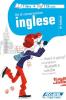 Inglese britannico. Kit di conversazione