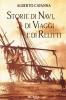 Storie di navi, di viaggi e di relitti
