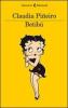 Betib�