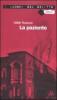 La paziente. Le inchieste di Marco Gervasi vol.1