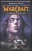 L' anima dei demoni. La guerra degli antichi. Warcraft vol.2