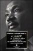 I have a dream. L'autobiografia del profeta dell'uguaglianza